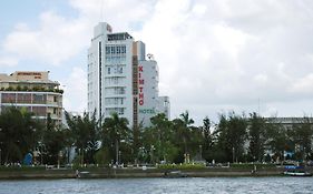 Khách sạn Kim Thơ